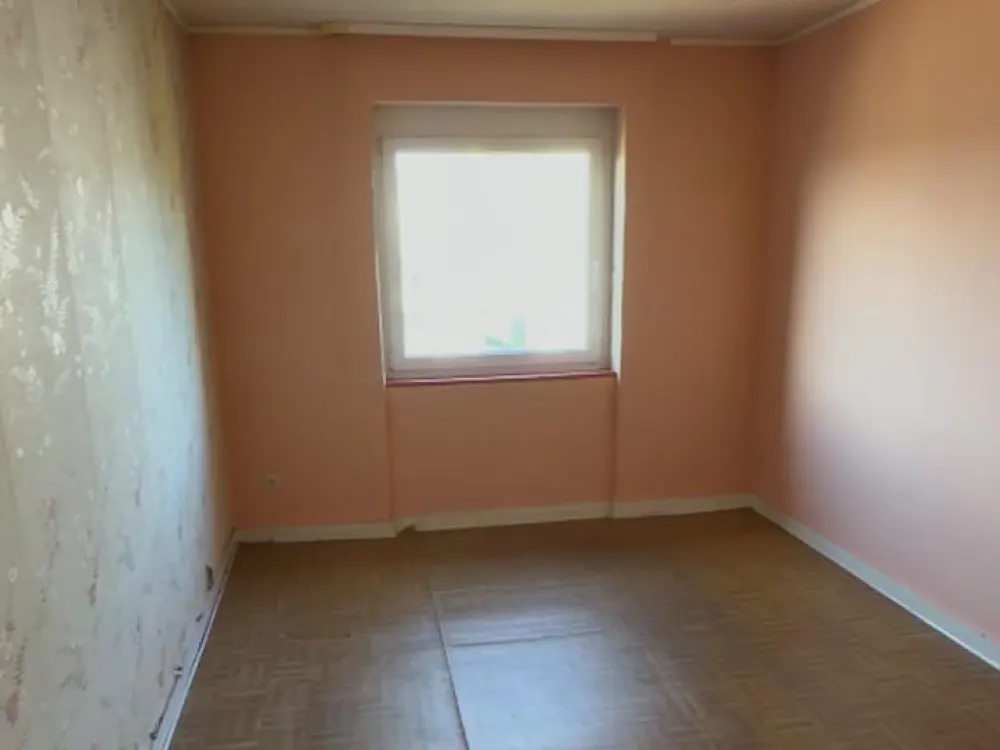 3-Zimmer-Dachgeschosswohnung Offenbach - 5 Monate mietfrei, Material zahlen wir