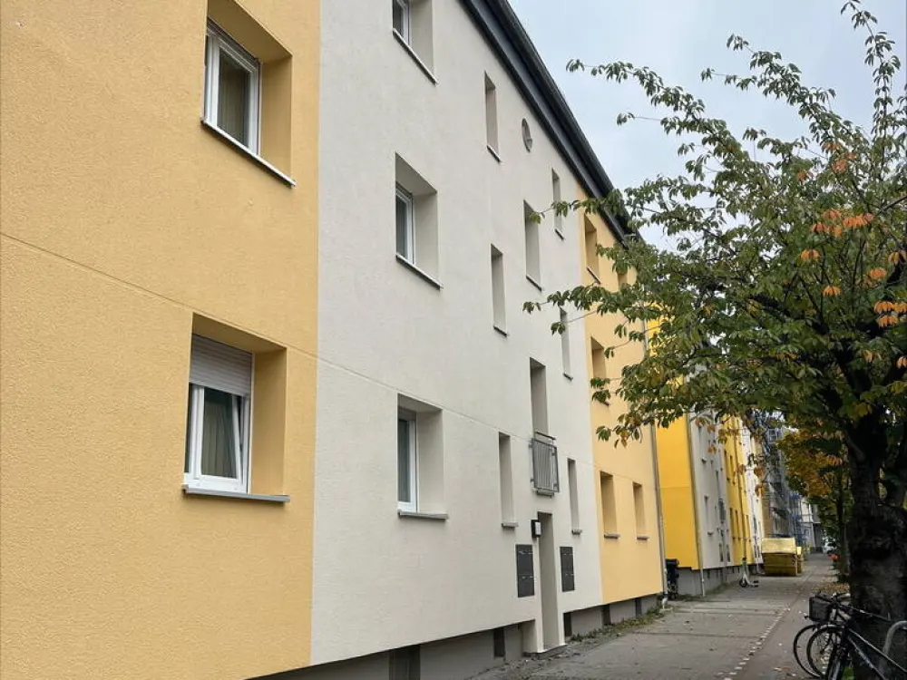 Hier schlägt besonders das Herz für Singles und Paare