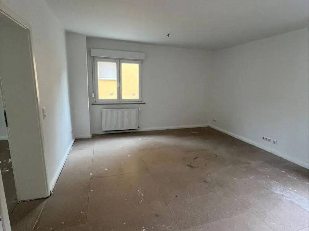 Hier schlägt besonders das Herz für Singles und Paare