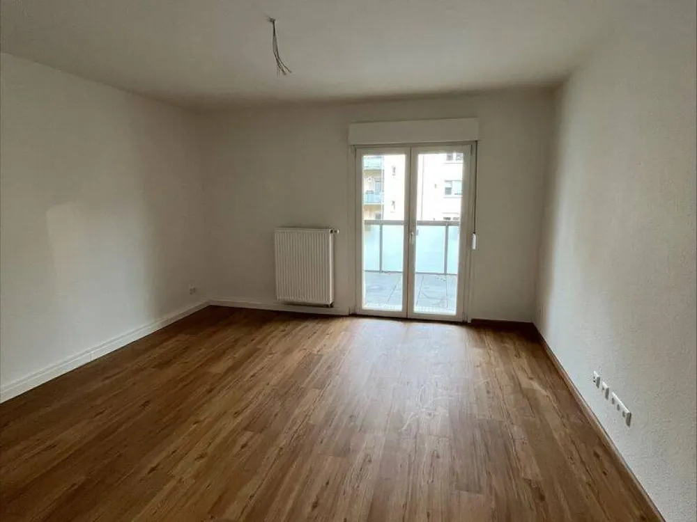 Hier schlägt besonders das Herz für Singles und Paare