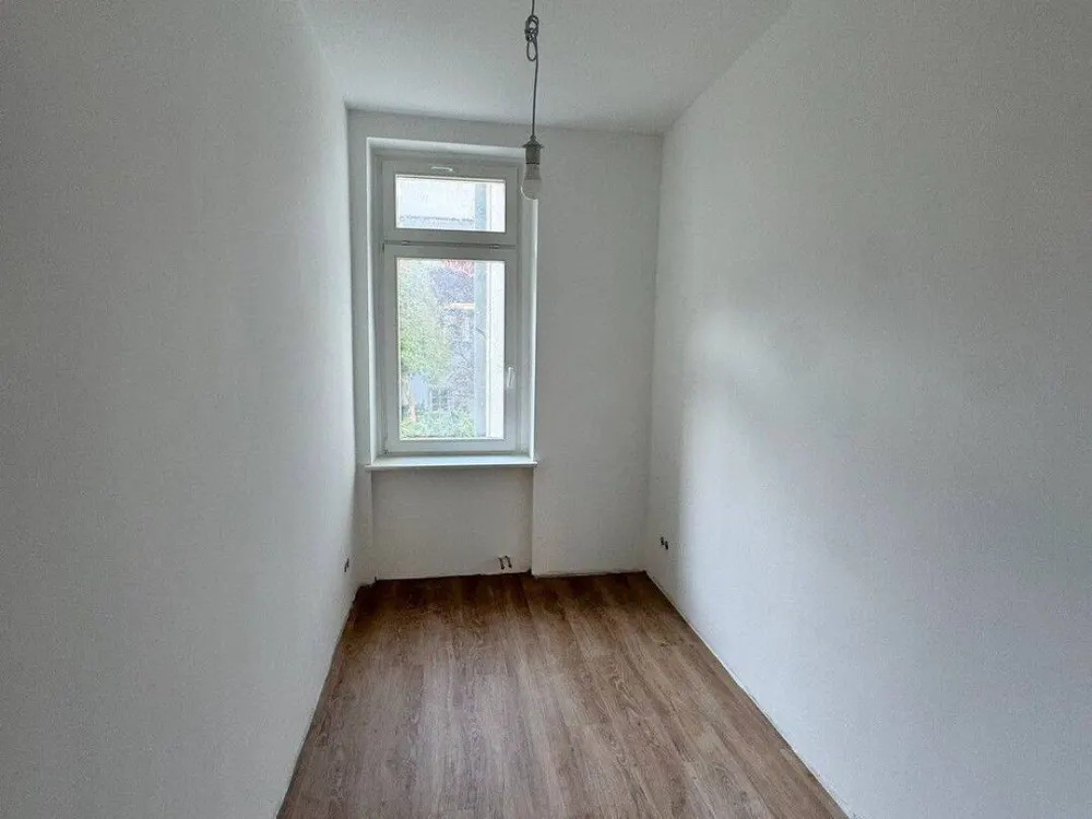 *** Exklusiver Wohnkomfort in Lindenau *** - WE 03 - ZEIT FÜR MEHR!!!