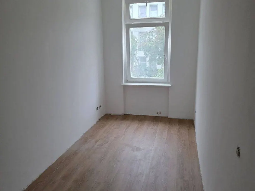 *** Exklusiver Wohnkomfort in Lindenau *** - WE 03 - ZEIT FÜR MEHR!!!