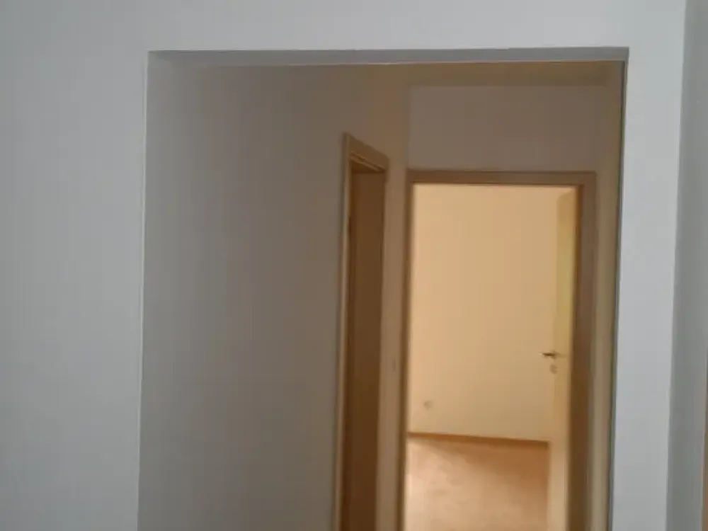 Schöne 2 Zimmer Wohnung in Daglfing/München - Provisionsfrei!!!
