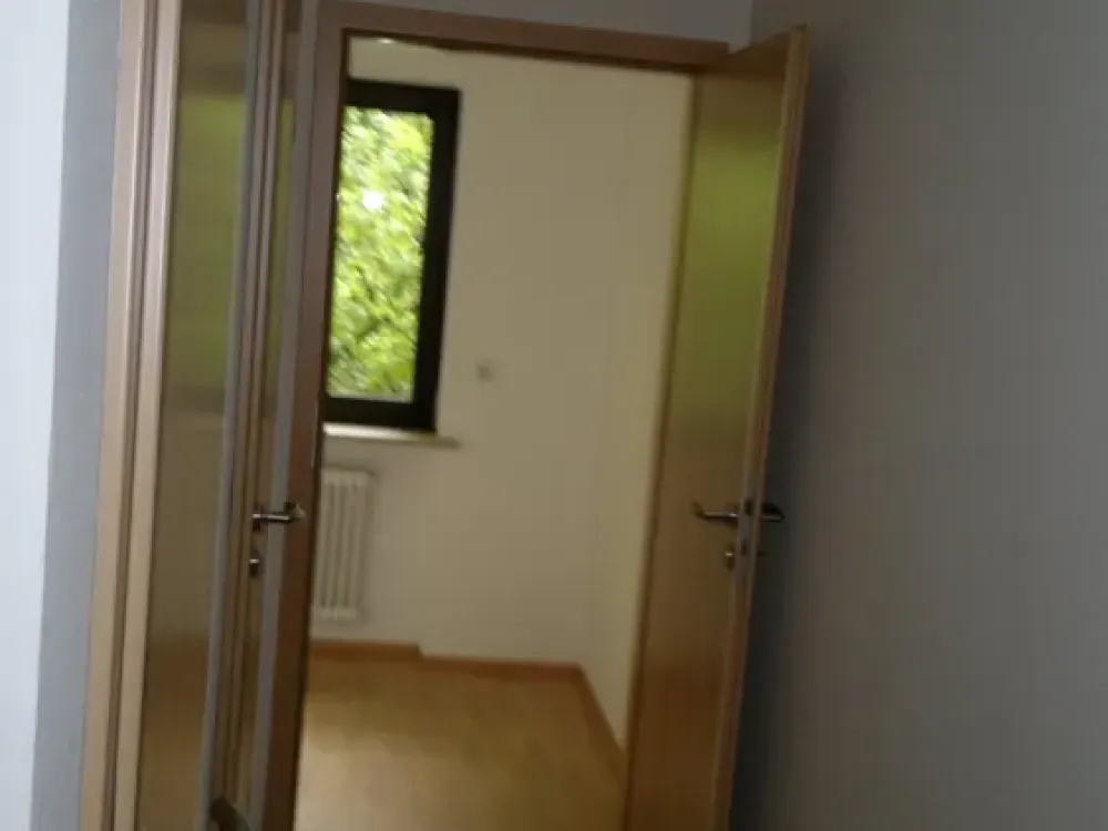 Schöne 2 Zimmer Wohnung in Daglfing/München - Provisionsfrei!!!
