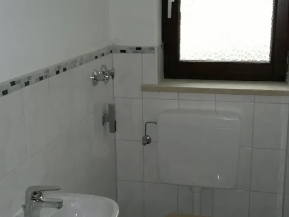 Schöne 2 Zimmer Wohnung in Daglfing/München - Provisionsfrei!!!