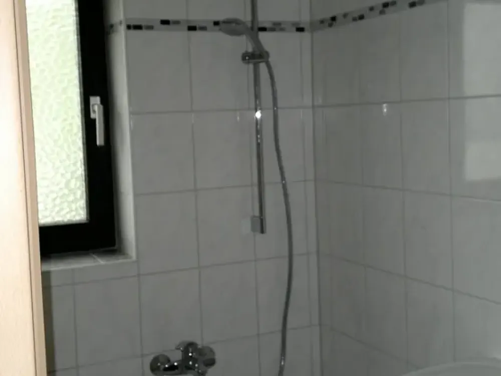 Schöne 2 Zimmer Wohnung in Daglfing/München - Provisionsfrei!!!