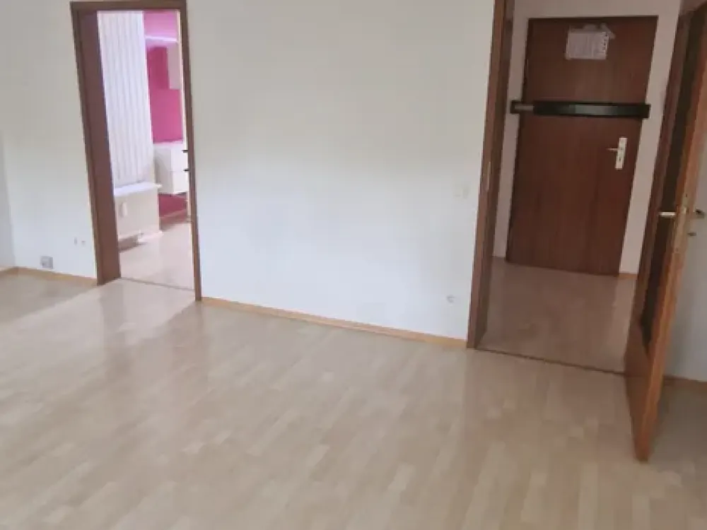 Schöne drei Zimmer Wohnung in Köln, Altstadt & Neustadt-Nord