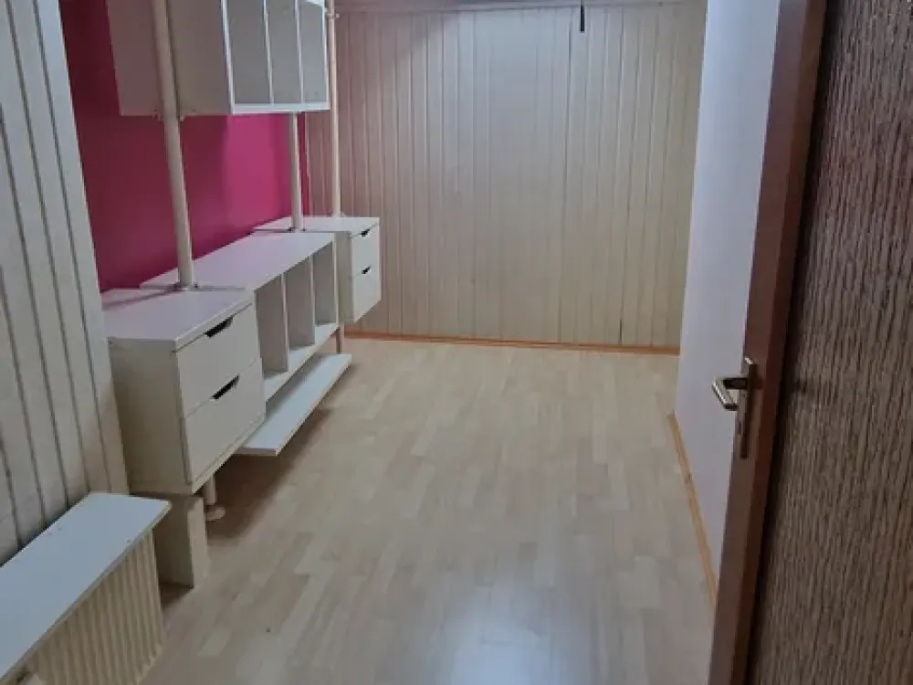 Schöne drei Zimmer Wohnung in Köln, Altstadt & Neustadt-Nord