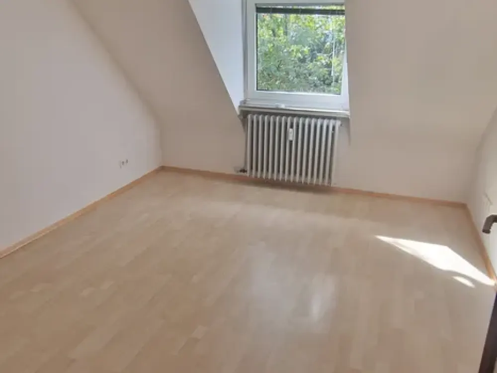 Schöne drei Zimmer Wohnung in Köln, Altstadt & Neustadt-Nord