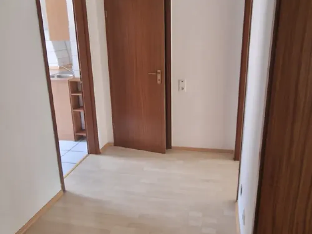Schöne drei Zimmer Wohnung in Köln, Altstadt & Neustadt-Nord