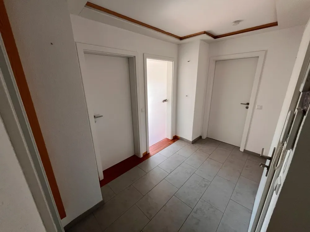 Moderne schöne 67qm Wohnung