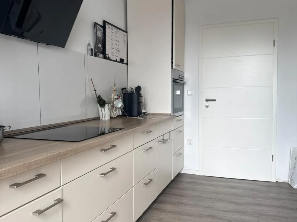 Mobilisiertes Zimmer in Troisdorf WG (MITBEWOHNERN)