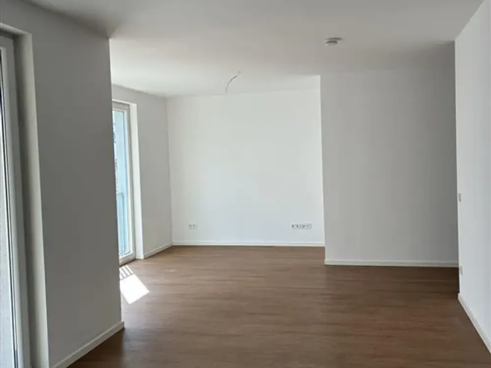 Otto-Franke-Str. 70 HH, 1.OG LI