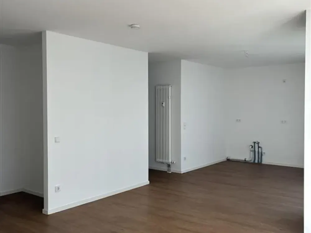 Otto-Franke-Str. 70 HH, 1.OG LI
