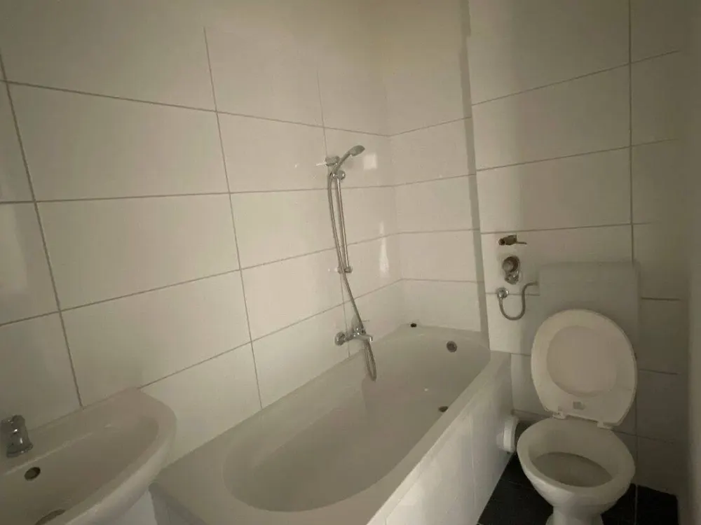 Gemütliches Appartement in Laim
