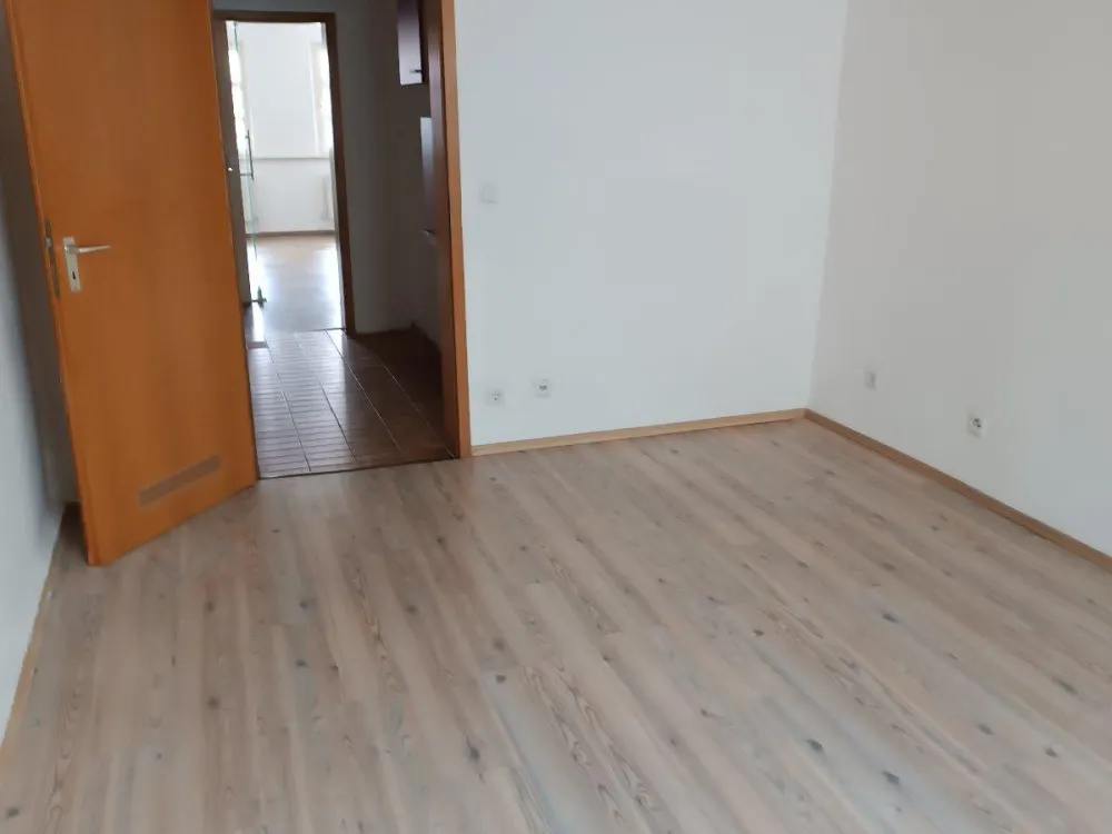 2-Zi-Wohnung SC-Altstadt