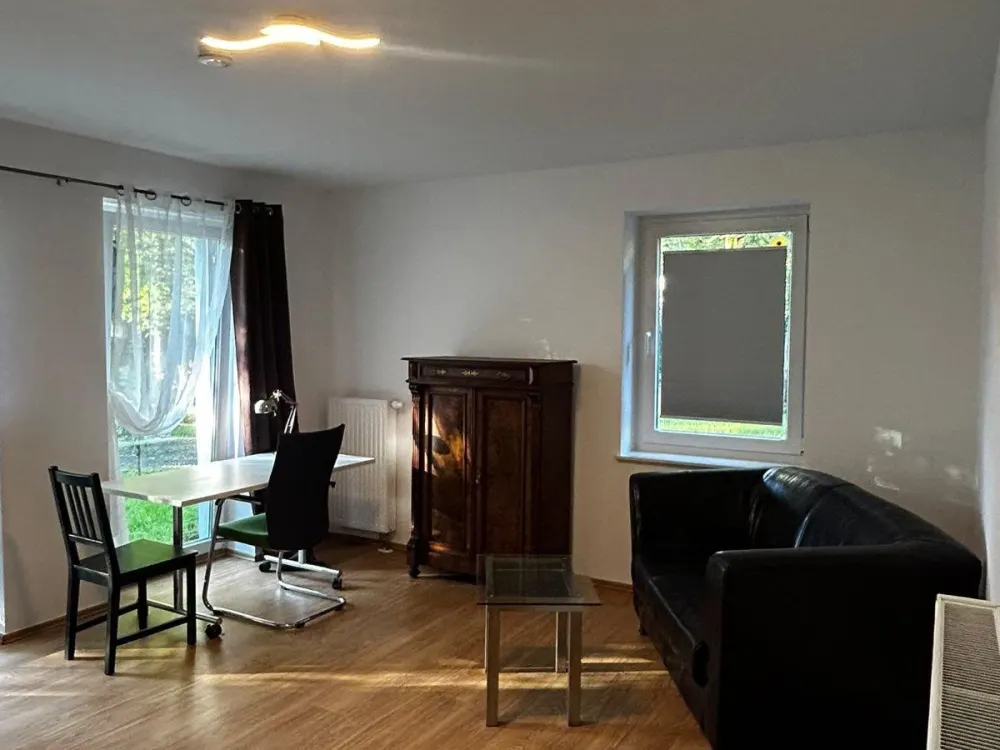 Zimmer in Köln zu vermieten, 650 € monatlich