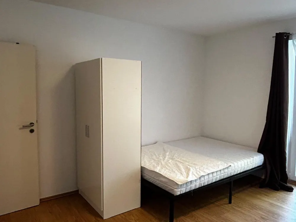 Zimmer in Köln zu vermieten, 650 € monatlich