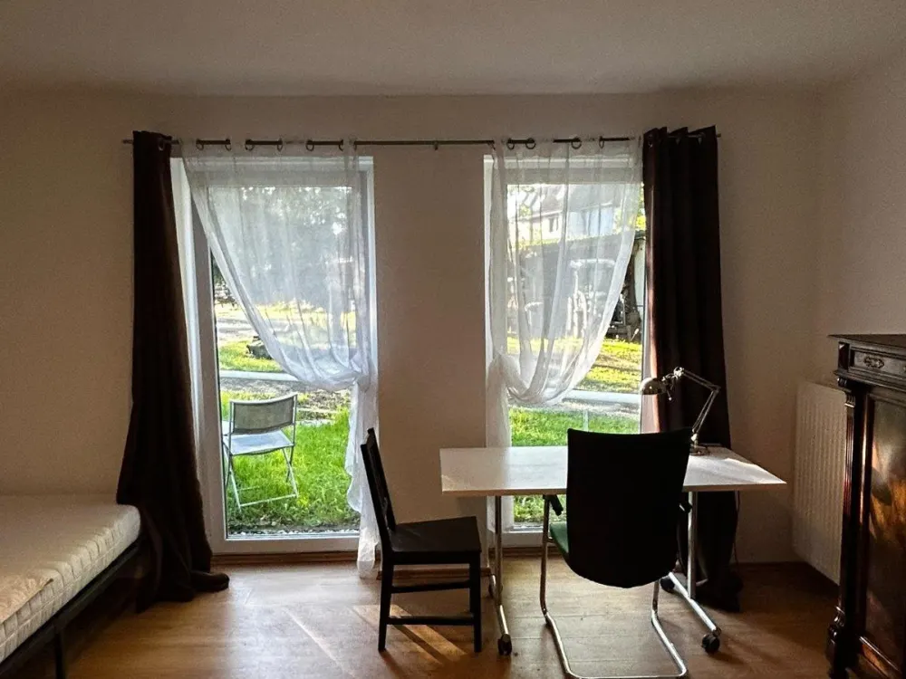 Zimmer in Köln zu vermieten, 650 € monatlich