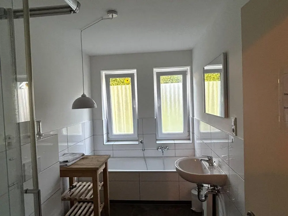 Zimmer in Köln zu vermieten, 650 € monatlich