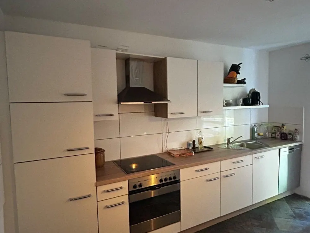 Zimmer in Köln zu vermieten, 650 € monatlich