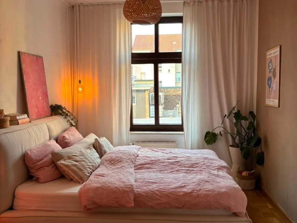 ⭐️ 3,5 Zimmer Whg. in Gelsenkirchen-Buer ab 1.10.26
