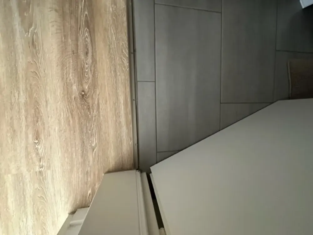 3-Raum-EG-Wohnung in Aeschach mit Sonnigem Balkon
