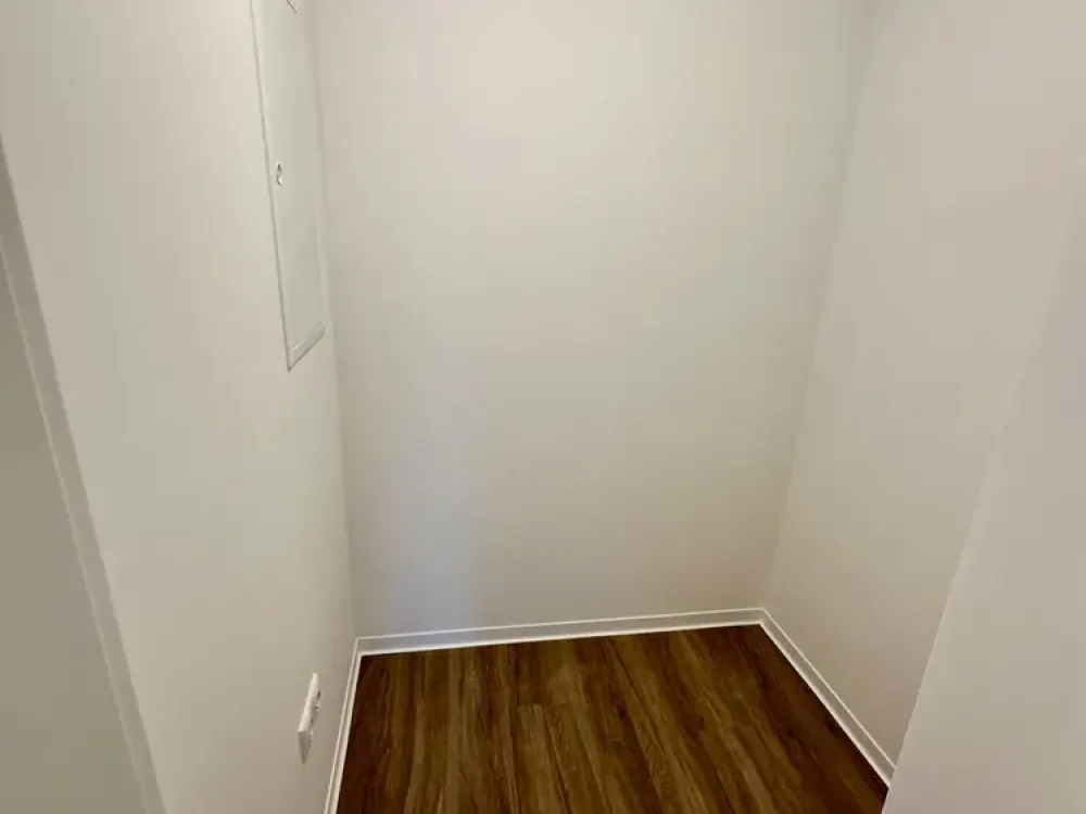 Großzügige 4-Zimmer-Wohnung mit ca. 135 m², Balkon, 2 Bädern