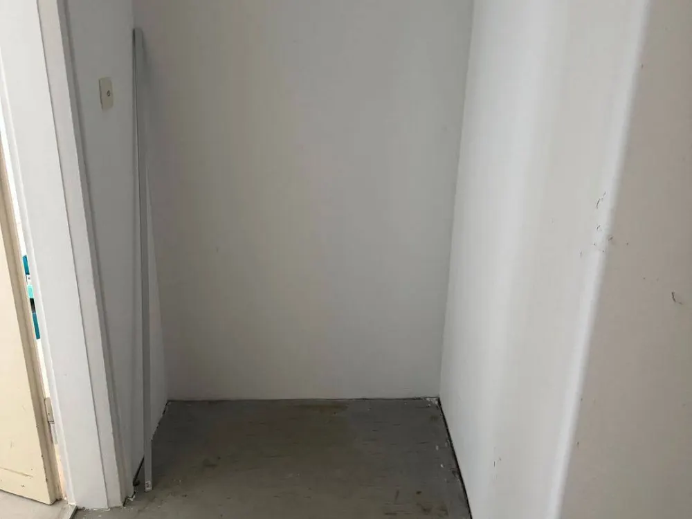 2,5 Zimmer Wohnung mit Balkon