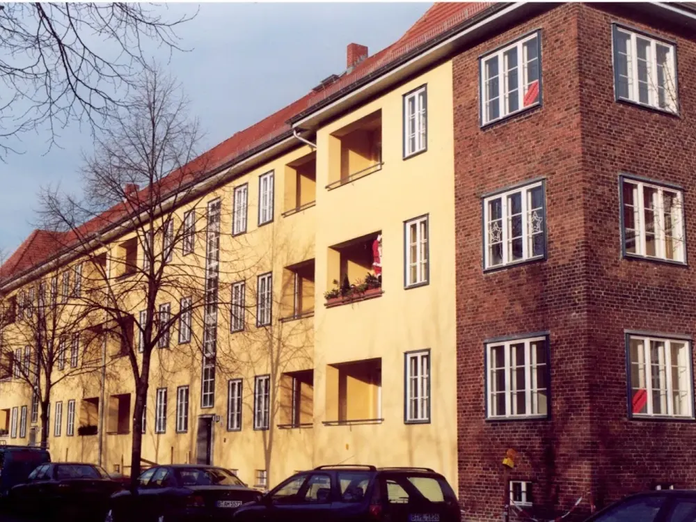 Mieter sucht Nachmieter - Küche kann übernommen werden!