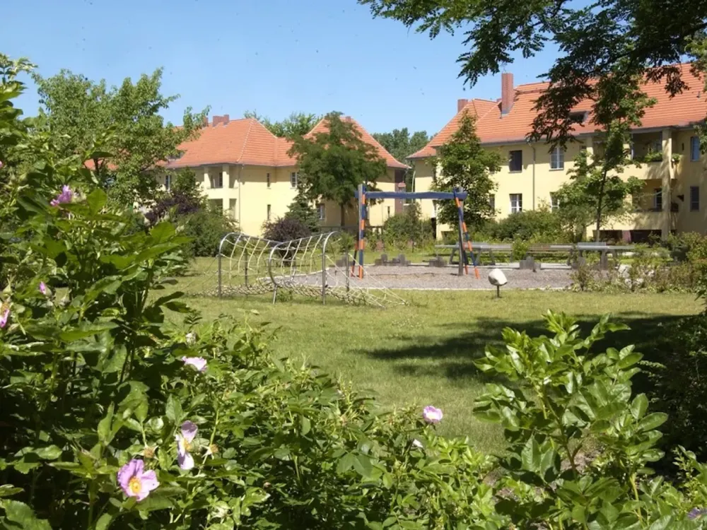 Mieter sucht Nachmieter - Küche kann übernommen werden!