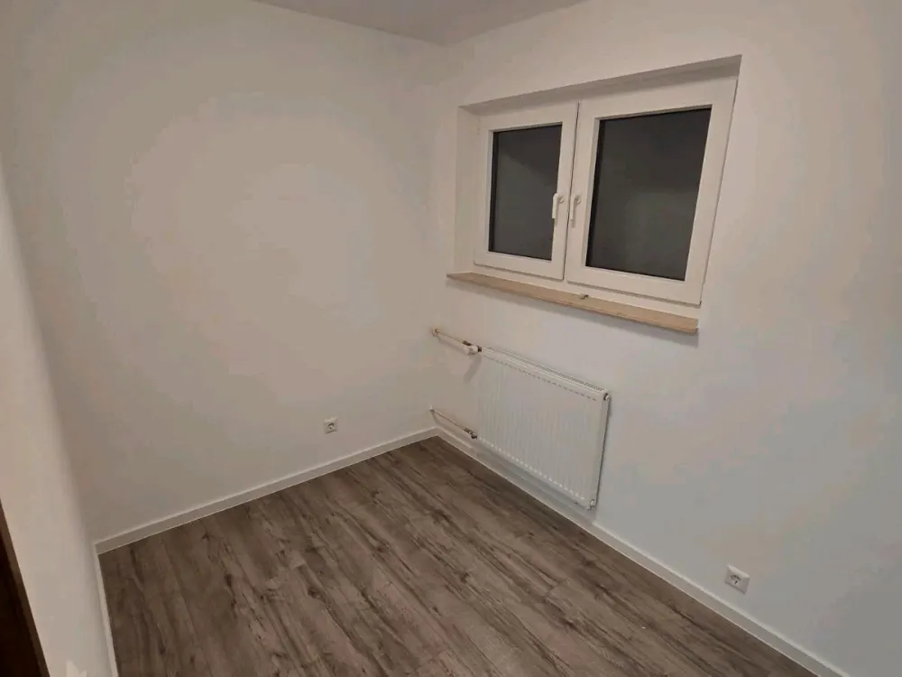 Wohnung zu vermieten - Erdmannhausen