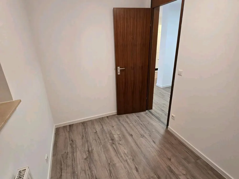 Wohnung zu vermieten - Erdmannhausen