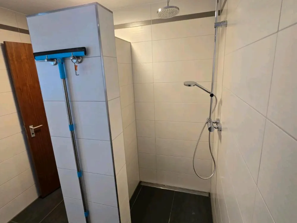 Wohnung zu vermieten - Erdmannhausen