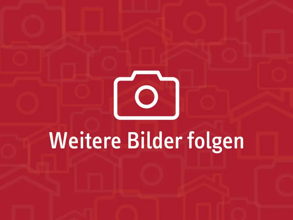 Ruhiges Wohnen im Loxbaum: Sanierte 2-Zimmer Wohnung, Balkon und Grünanlage mit Dusche