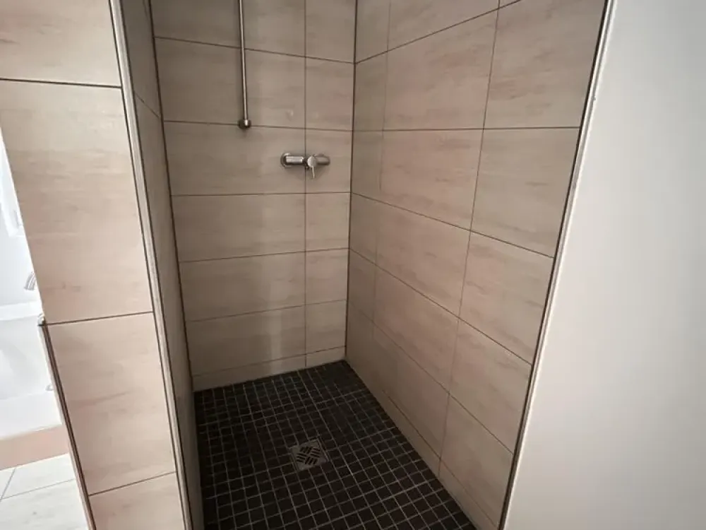 Renovierte 2,5-Zimmer-Wohnung in Herne Horsthausen