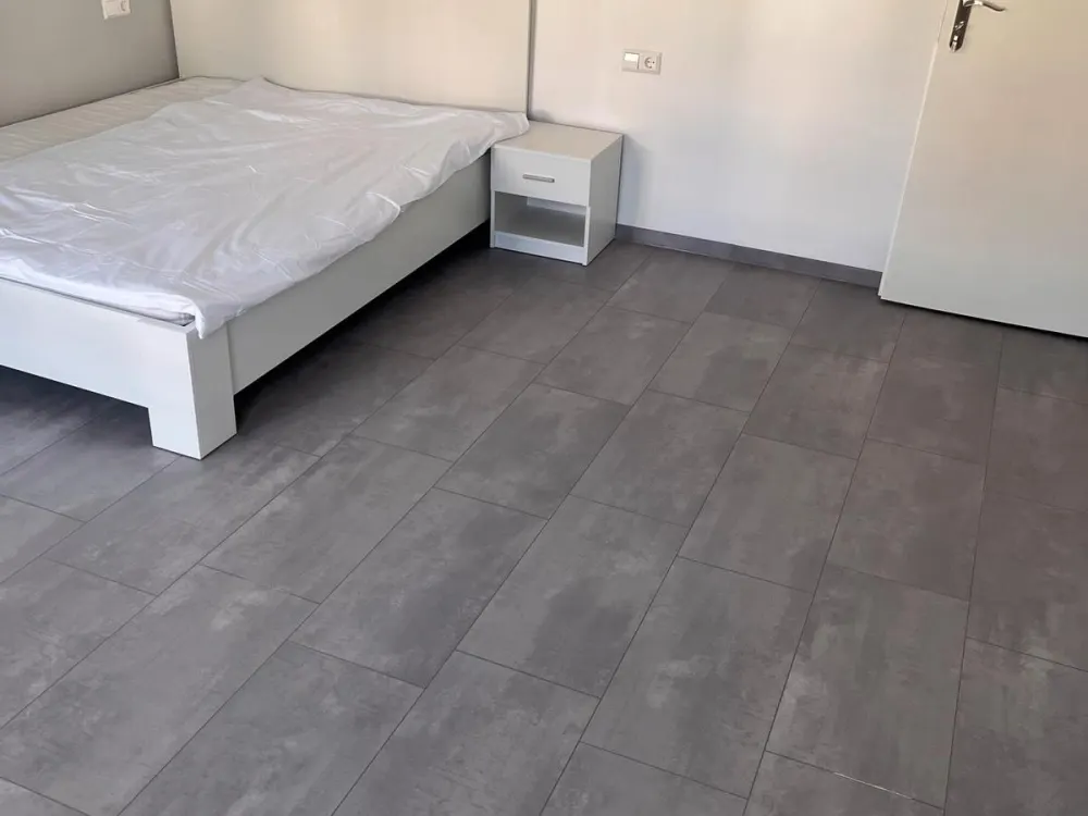 Zimmer in 3 er WG