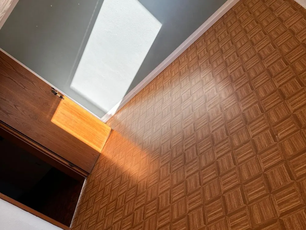 3-Room Apartment
