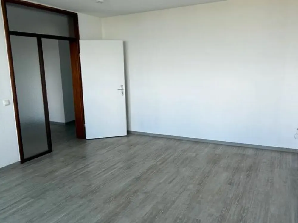 Penthouse Flair mit Weitblick über den Dortmunder Süden
