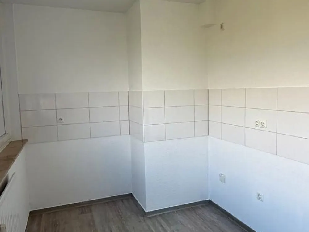 Penthouse Flair mit Weitblick über den Dortmunder Süden