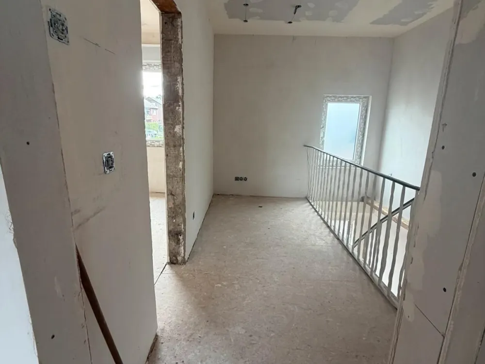 Kernsanierte 3-Zimmer-Wohnung in Lünen Alstedde-Landwehr