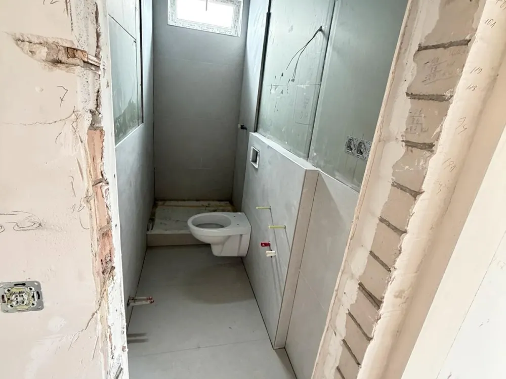 Kernsanierte 3-Zimmer-Wohnung in Lünen Alstedde-Landwehr