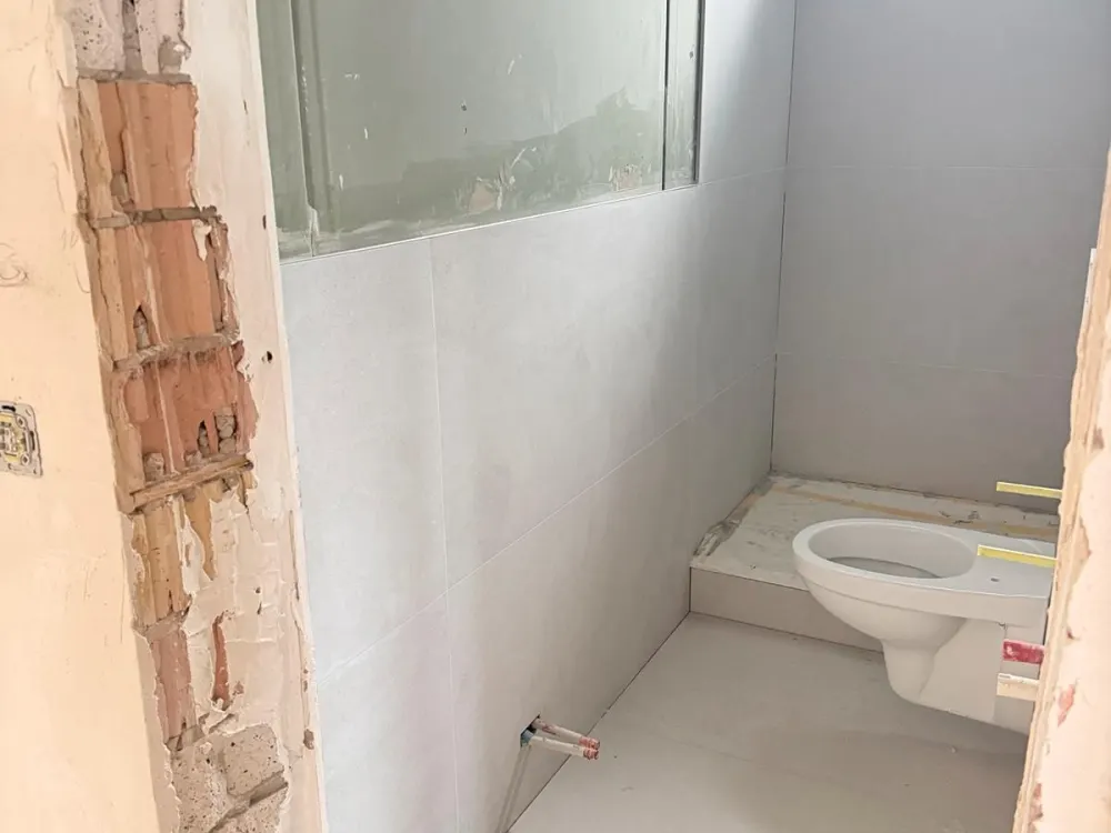 Kernsanierte 3-Zimmer-Wohnung in Lünen Alstedde-Landwehr