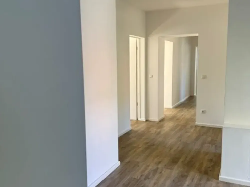 Erdgeschosswohnung in München Trudering zu vermieten