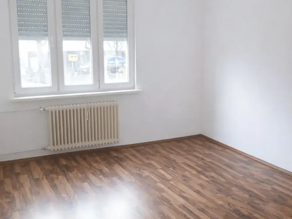 Zur Miete: Studio nahe Kudamm