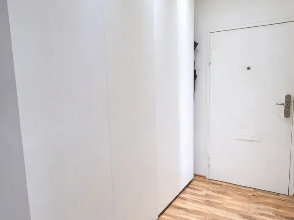 Zur Miete: Studio nahe Kudamm