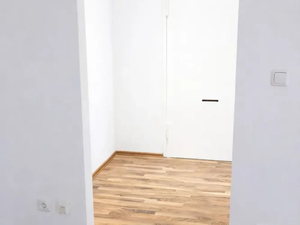 Zur Miete: Studio nahe Kudamm
