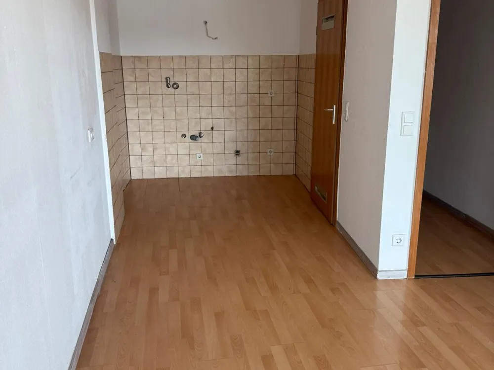 Tolle 2 Zimmer Wohnung