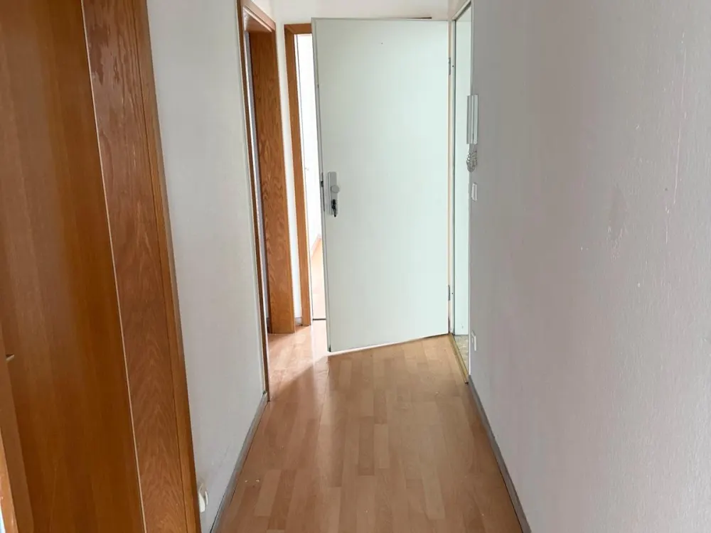 Tolle 2 Zimmer Wohnung