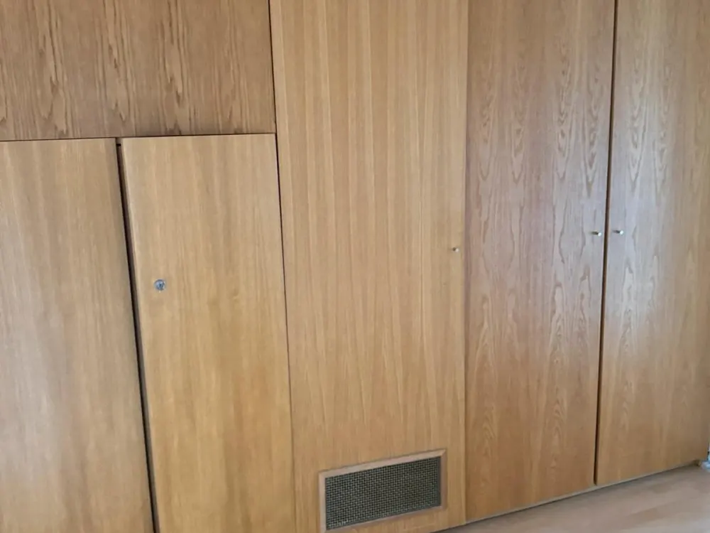 Tolle 2 Zimmer Wohnung